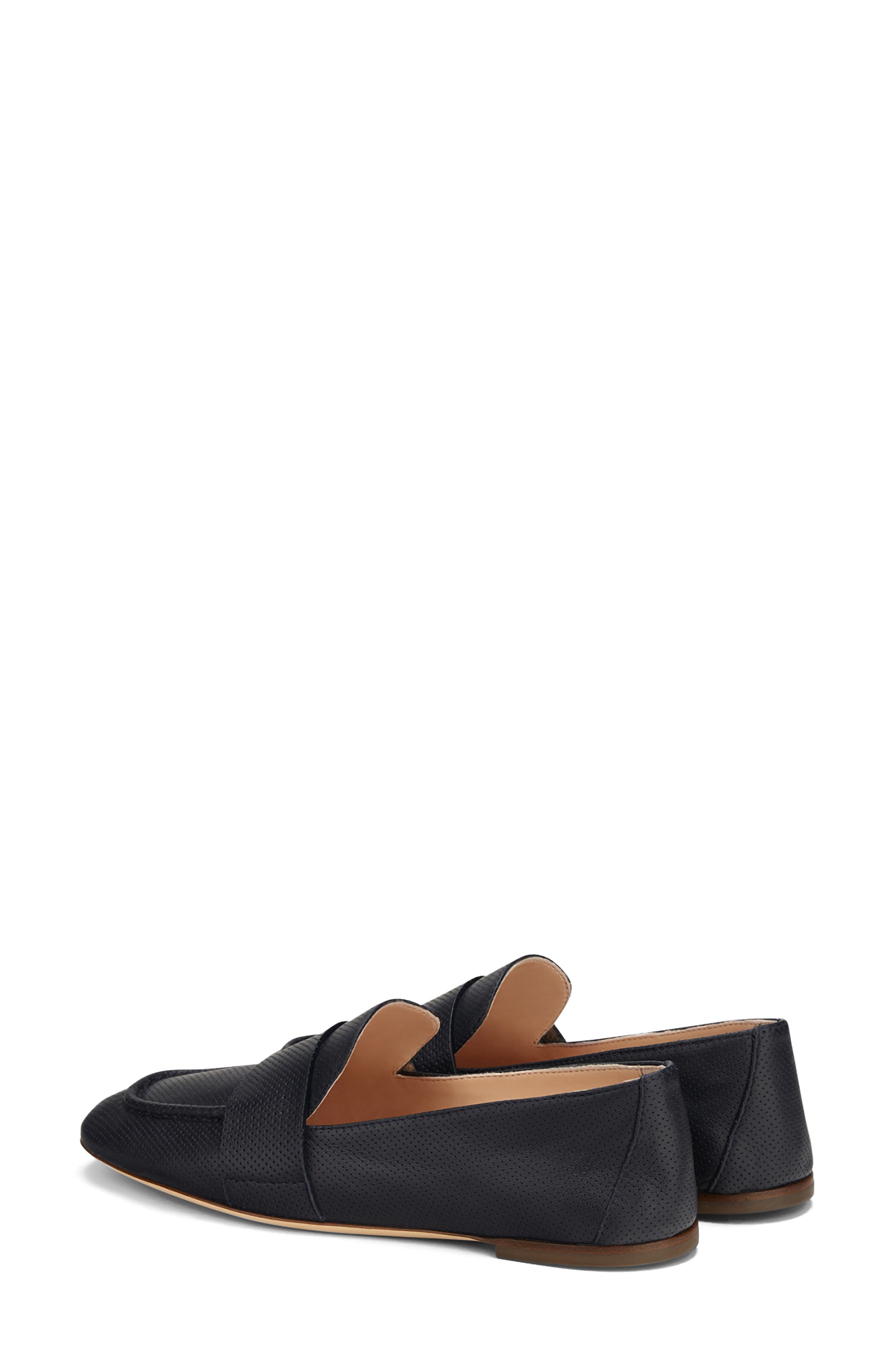 AGL Mara Spring Loafer