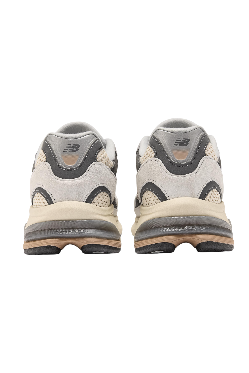 NEW BALANCE נעלי סניקרס 2010
