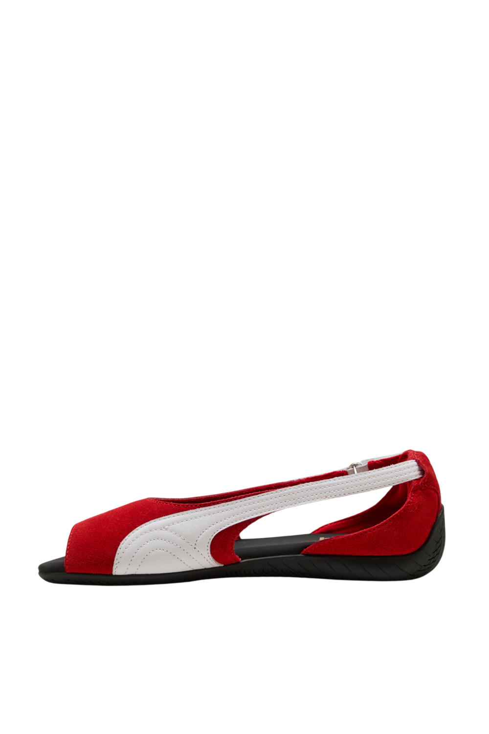 PUMA סנדלי ספידקאט