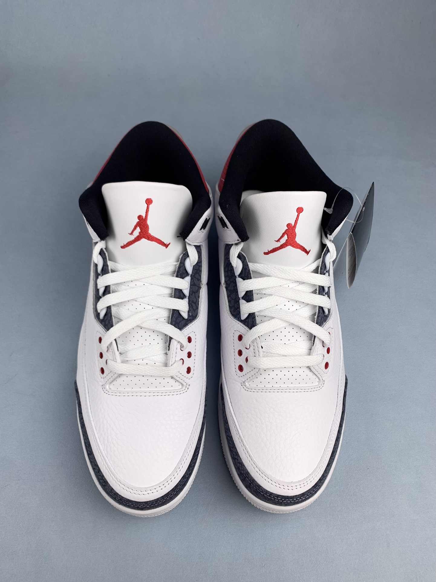 Air Jordan 3 JP 