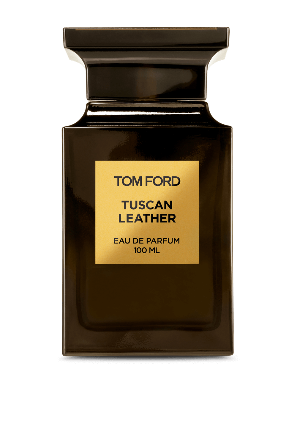 TOM FORD BEAUTY Tuscan Leather Eau de Parfum Spray 100 ML