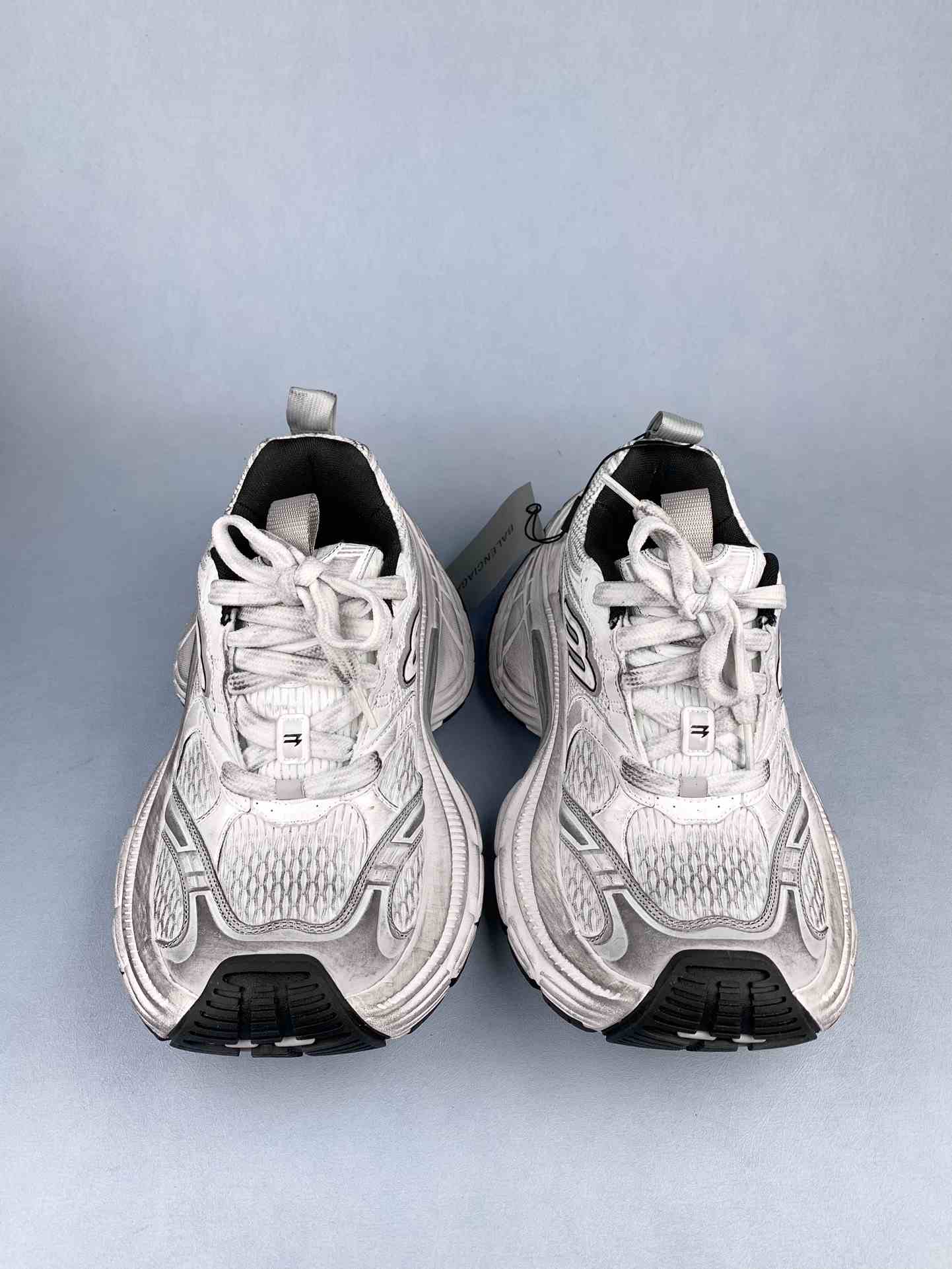 Balenciaga 10XL Sneaker