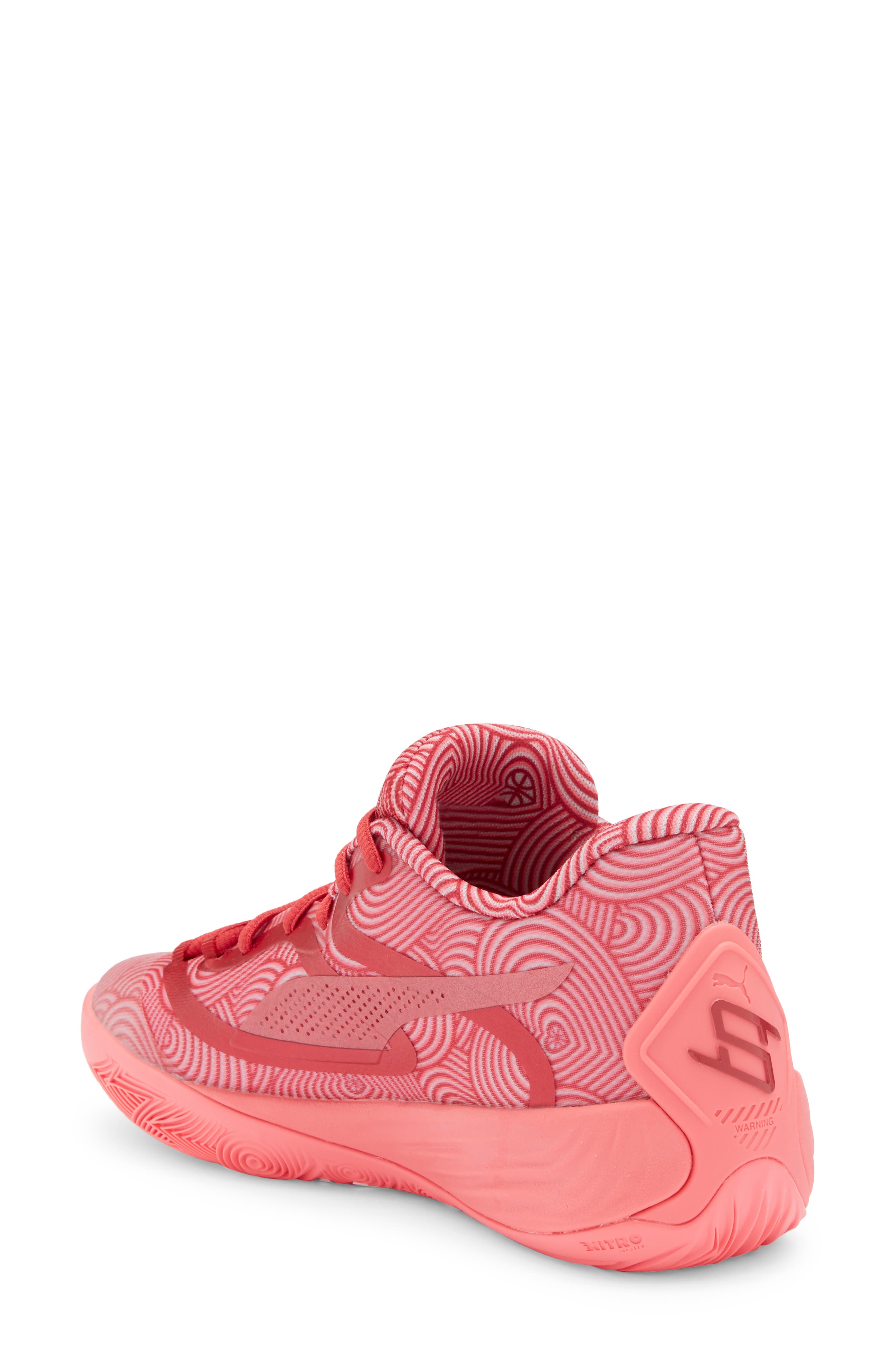 PUMA Stewie 2 Sneaker