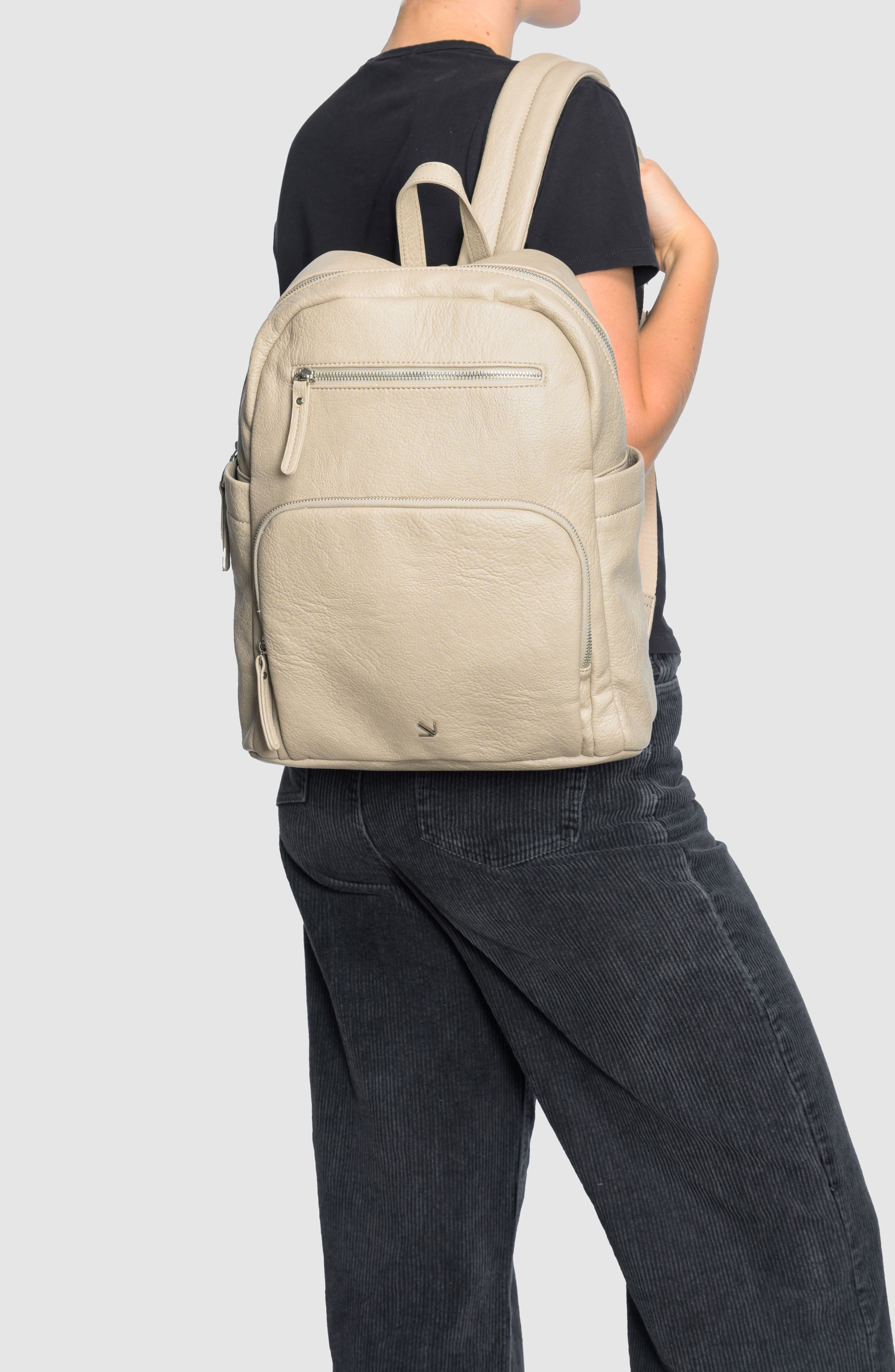 Urban Originals Focus Backpack