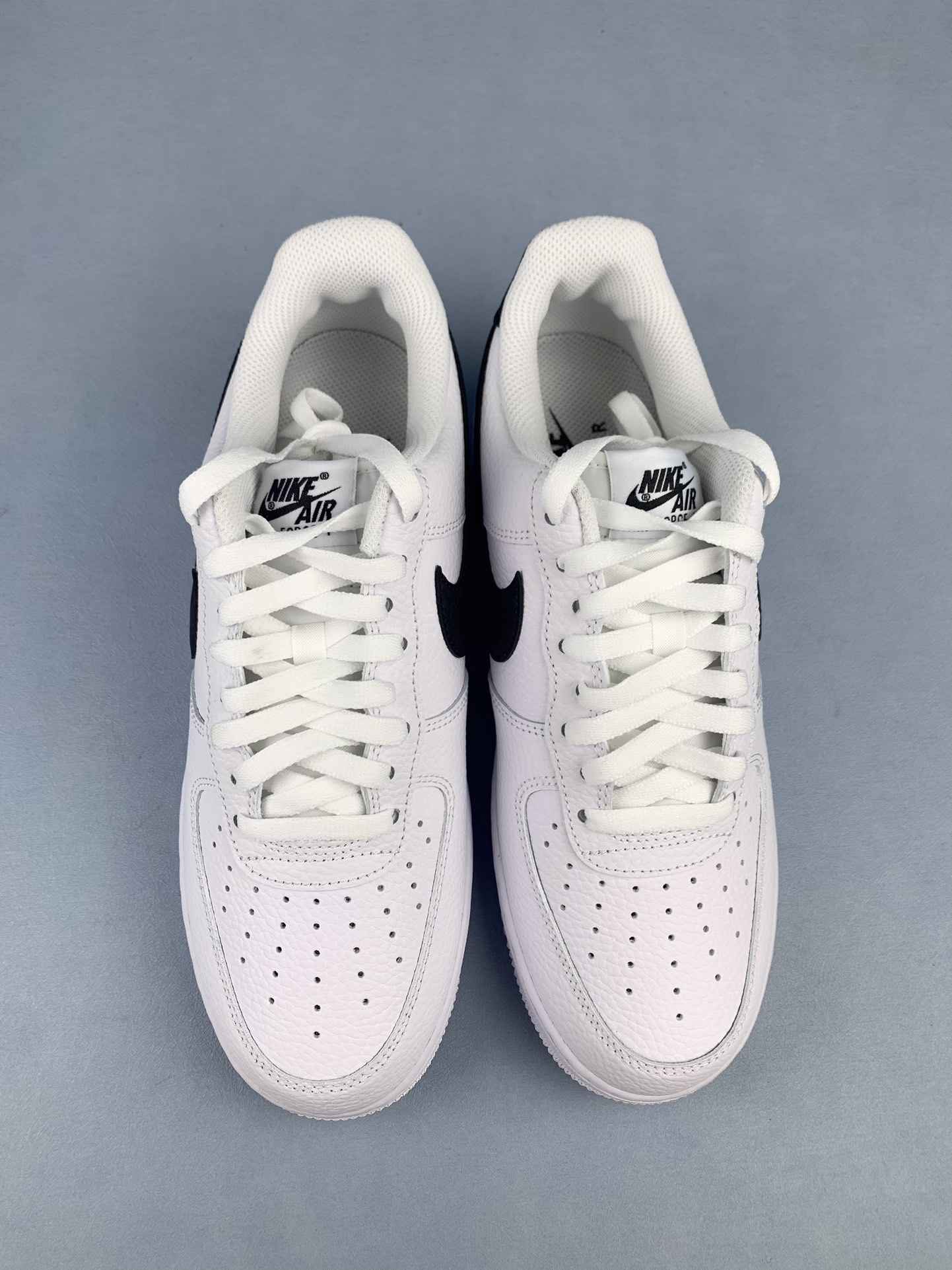 Nike Air Force 1 '07 Shoes