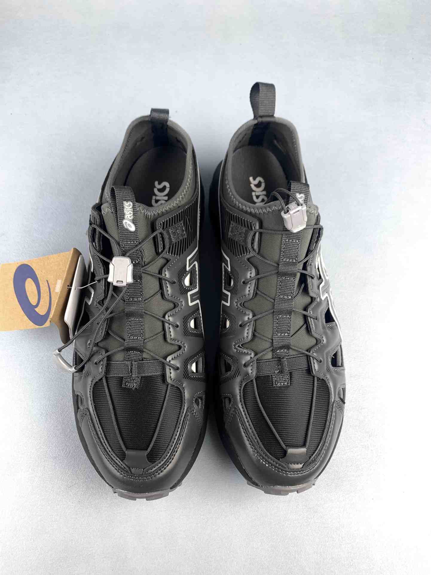 ASICS GEL-SONOMA SE Sportstyle Shoes