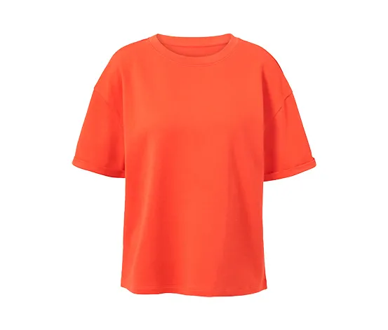 Lounge-Sweatshirt