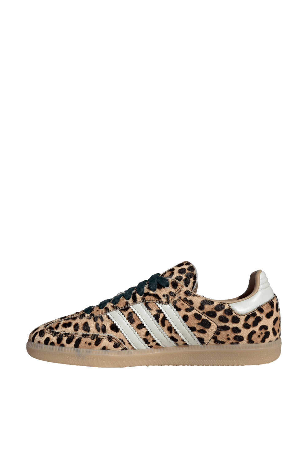 ADIDAS ORIGINALS נעלי סניקרס סמבה