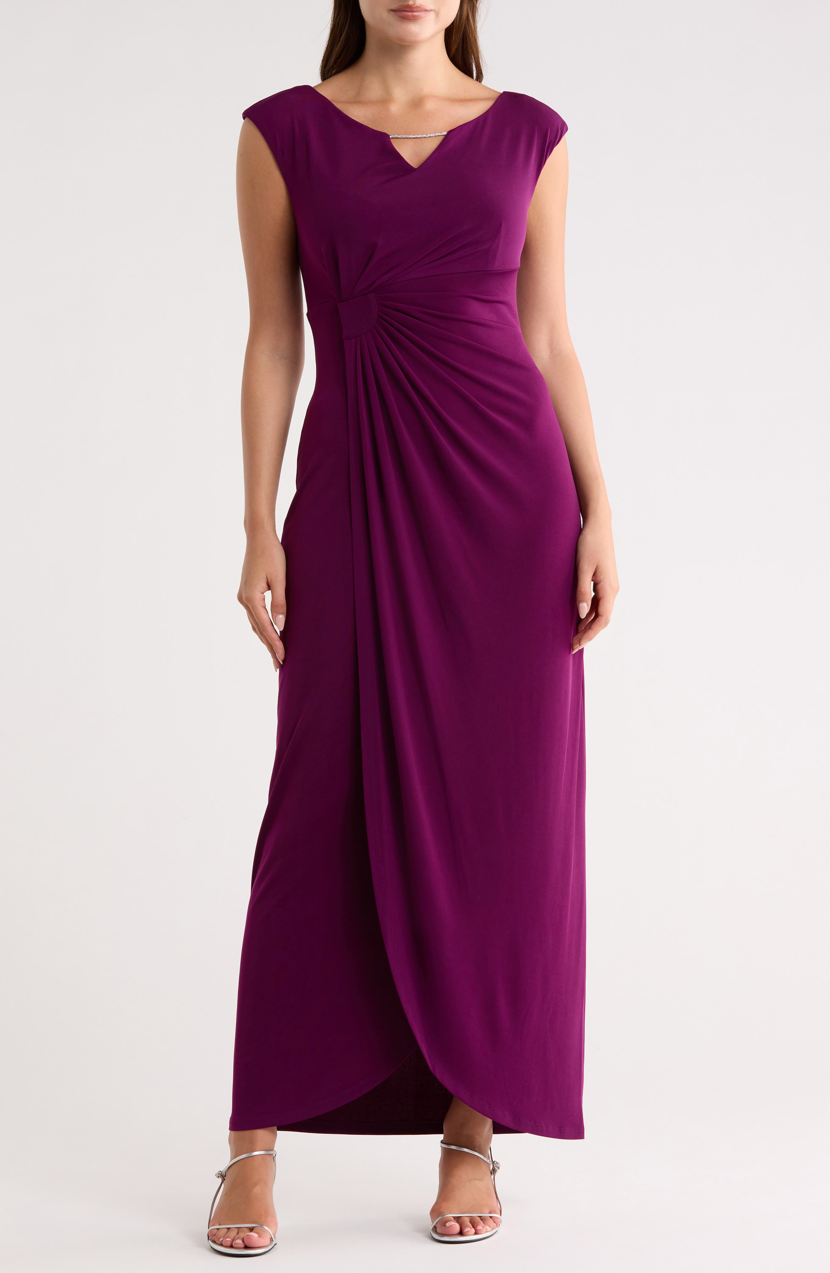 Women/Shop by Occasion/Wedding Guest
