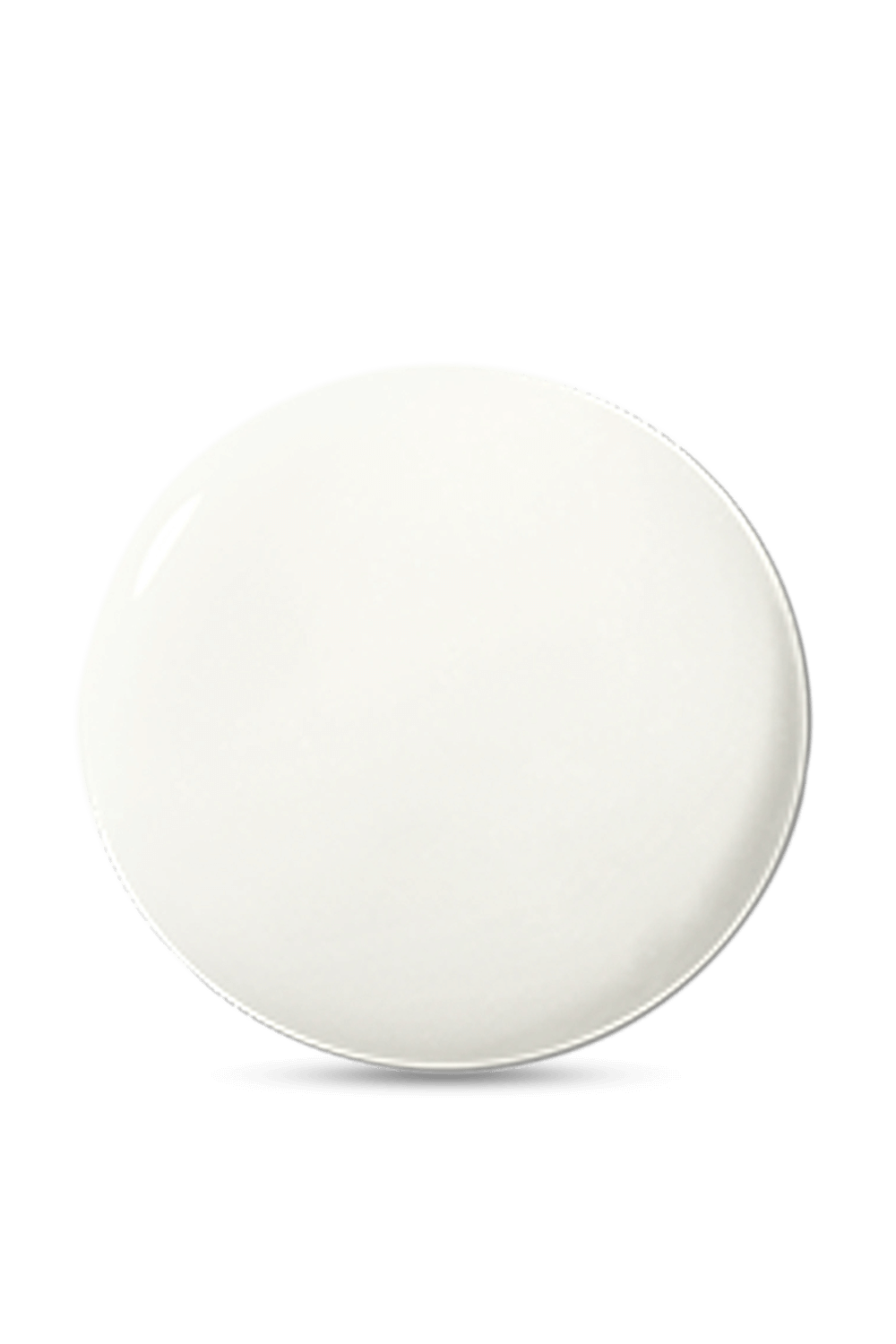 LA MER The Hydrating Infused Emulsion 125ml