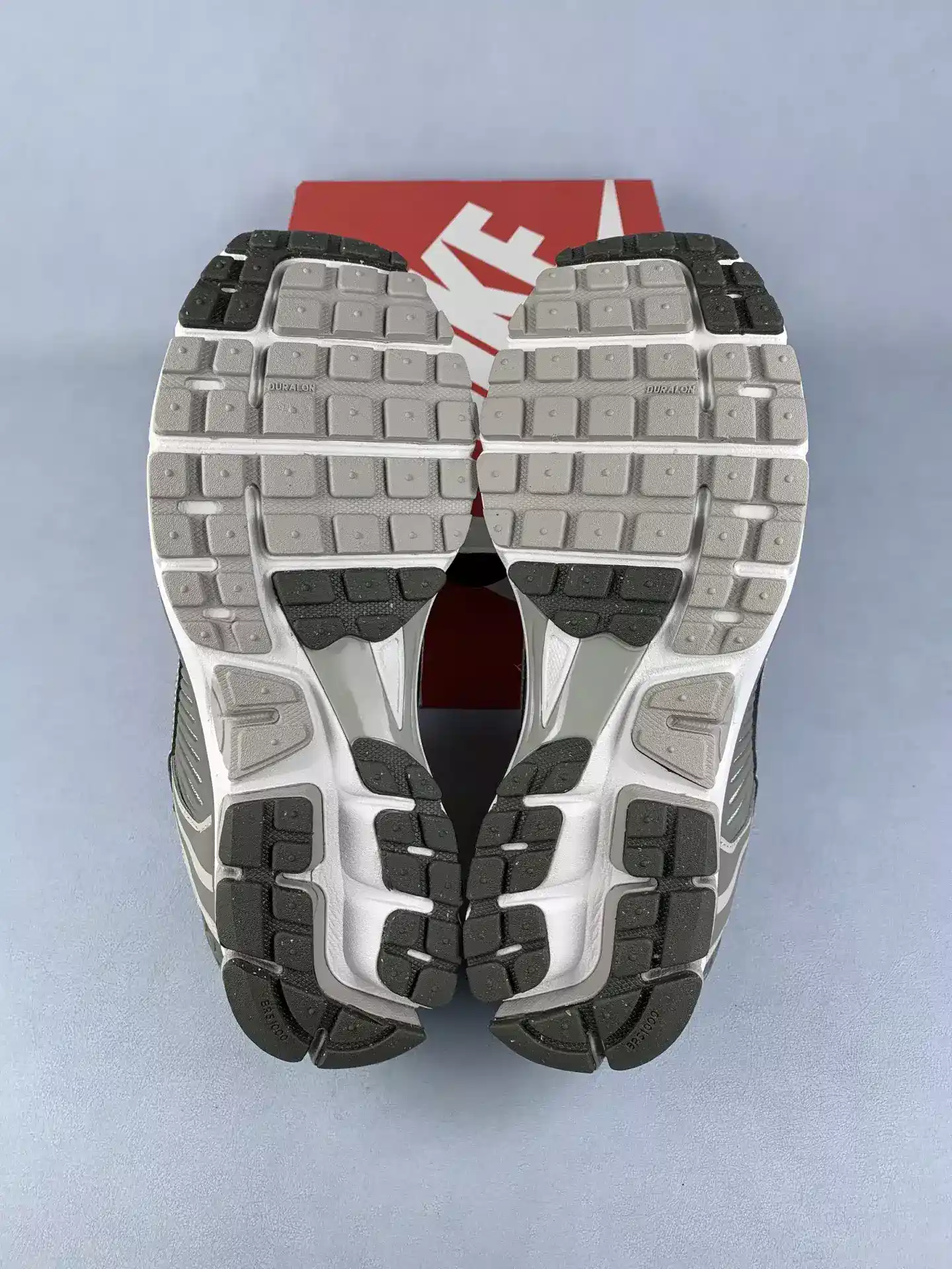 Nike Zoom Vomero 5 Premium Shoes product photo from LabelPicks