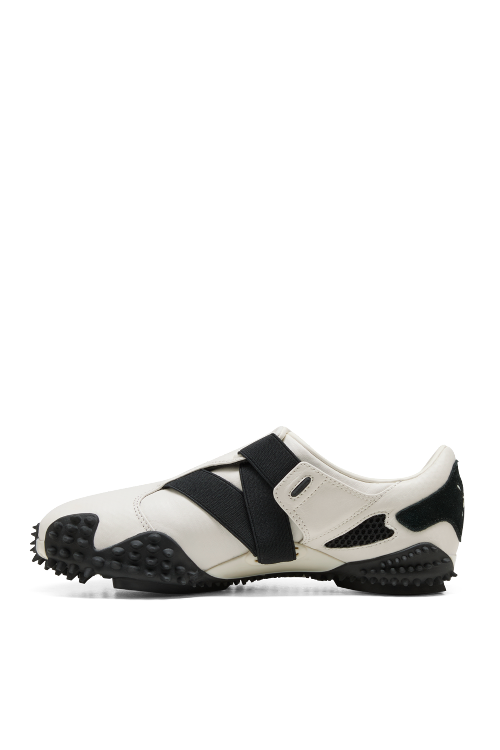 PUMA נעלי סניקרס מוסטרו