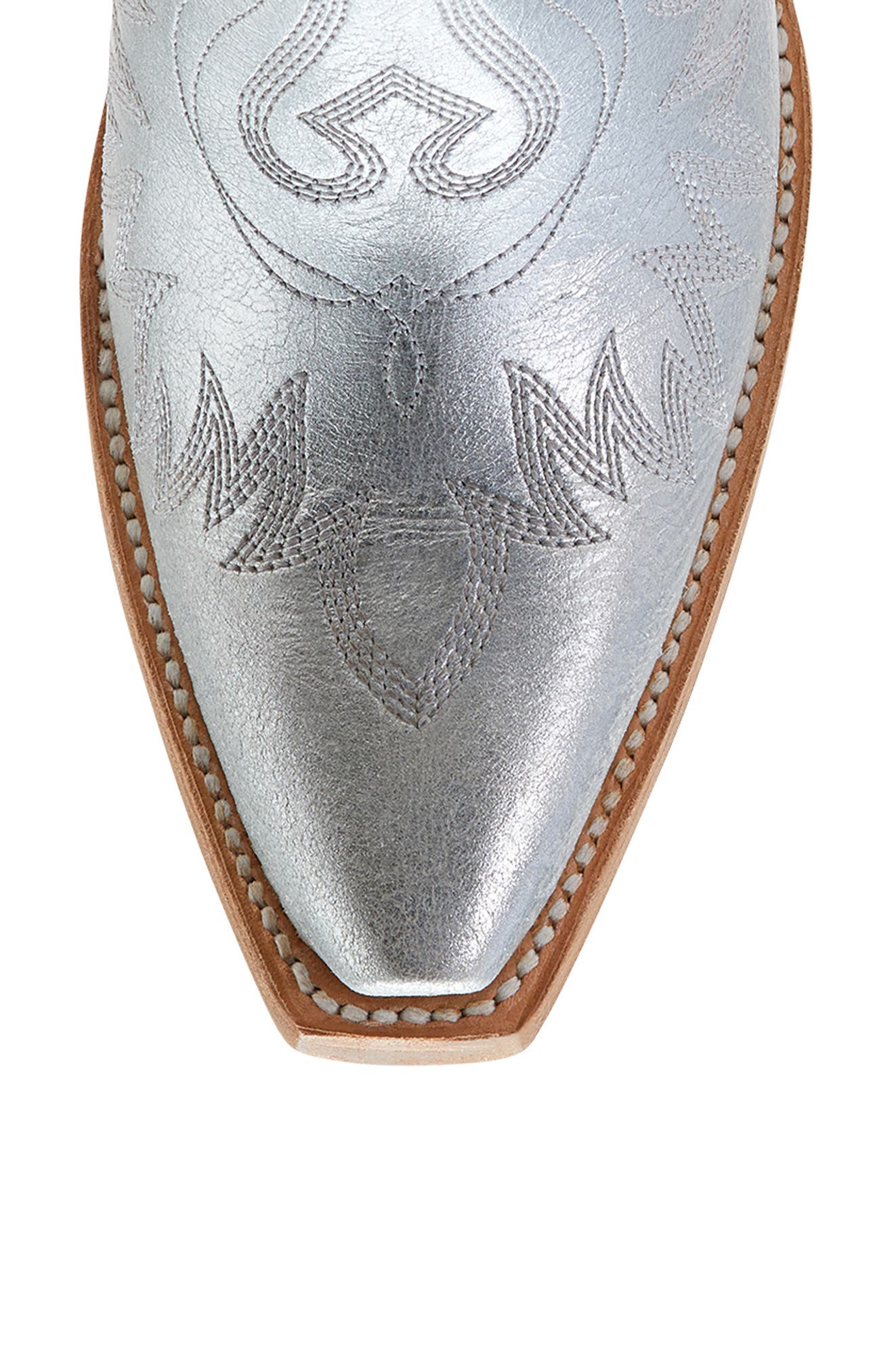 Ariat Dixon Bootie
