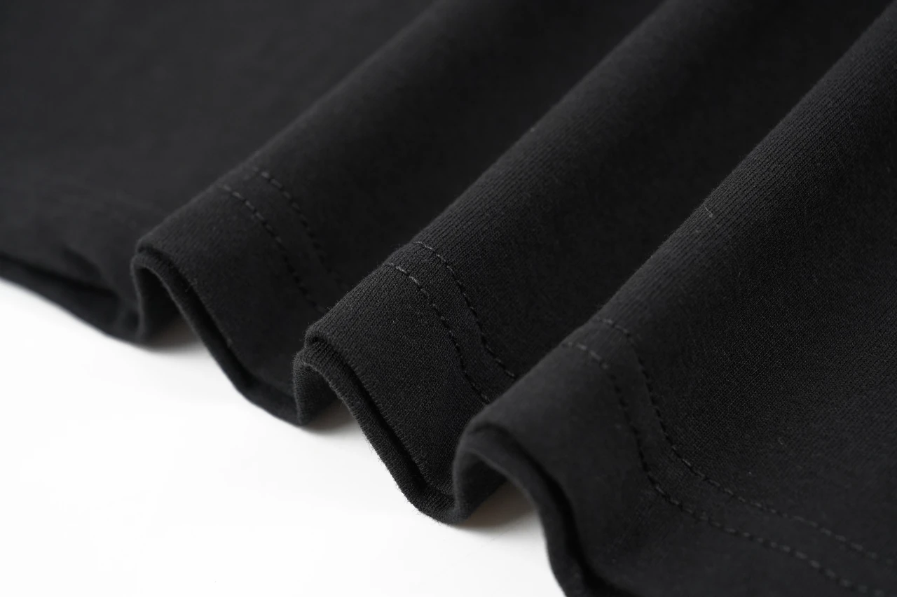 LOEWE Black Frog Graphic T-Shirt product photo from LabelPicks