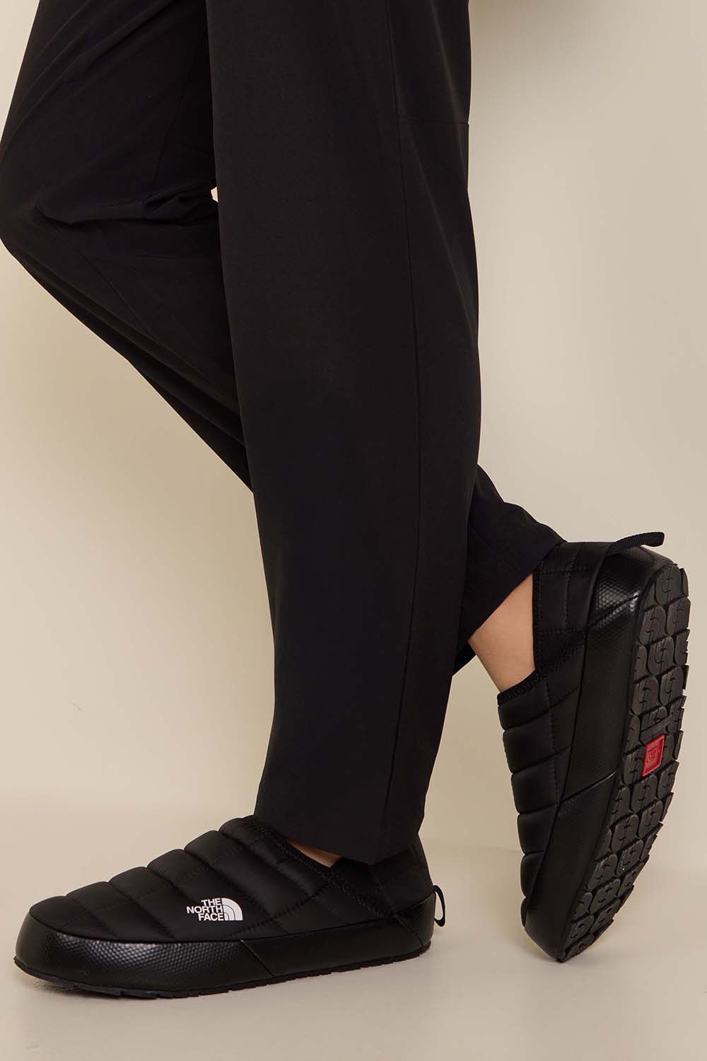 THE NORTH FACE נעלי בית תרמובול