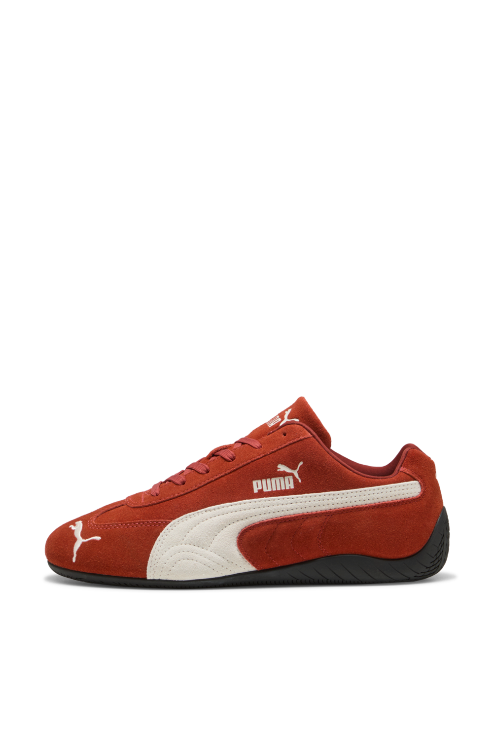 PUMA נעלי סניקרס ספידקאט או-ג'י