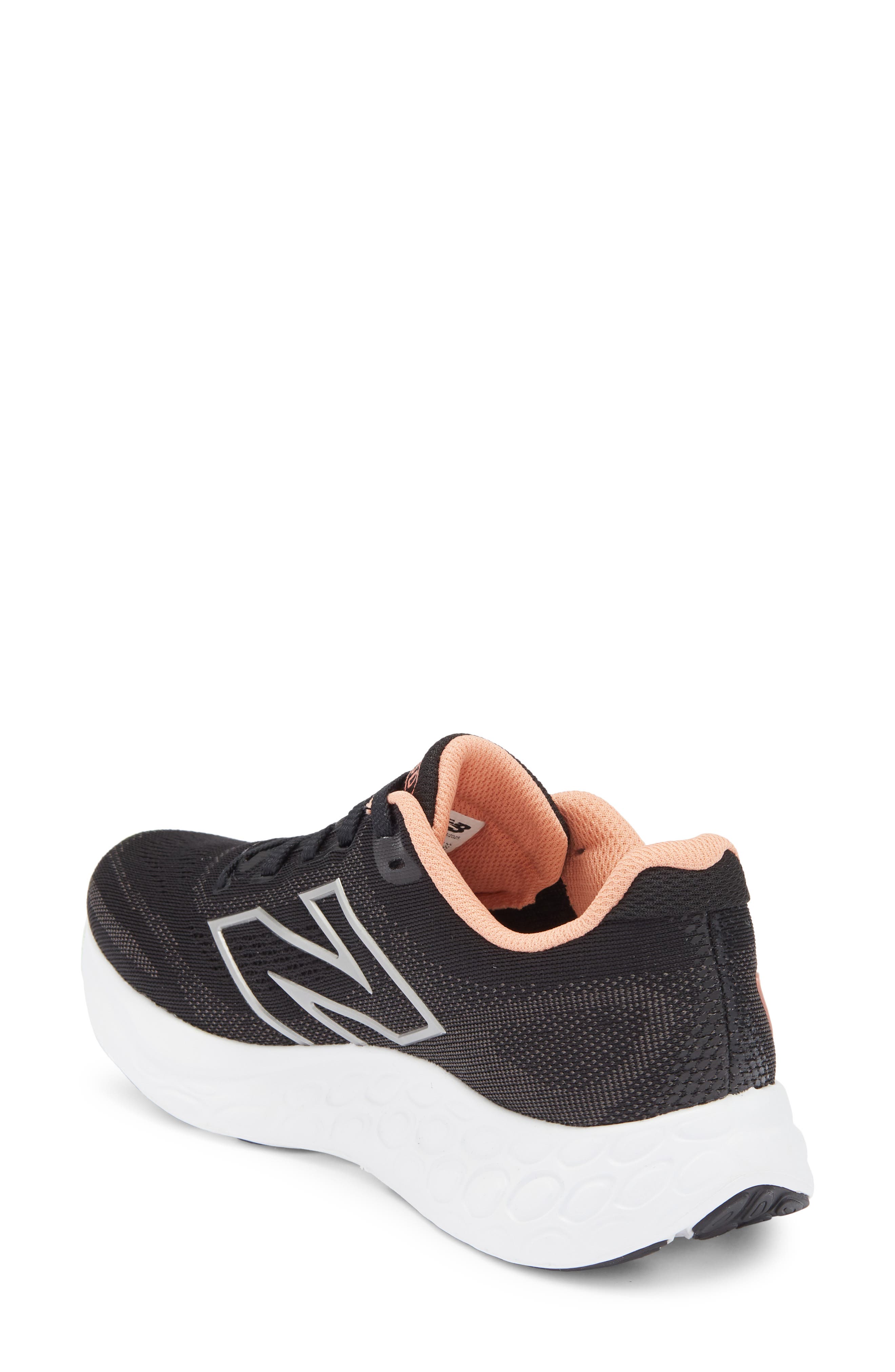 New Balance 680 Running Shoe