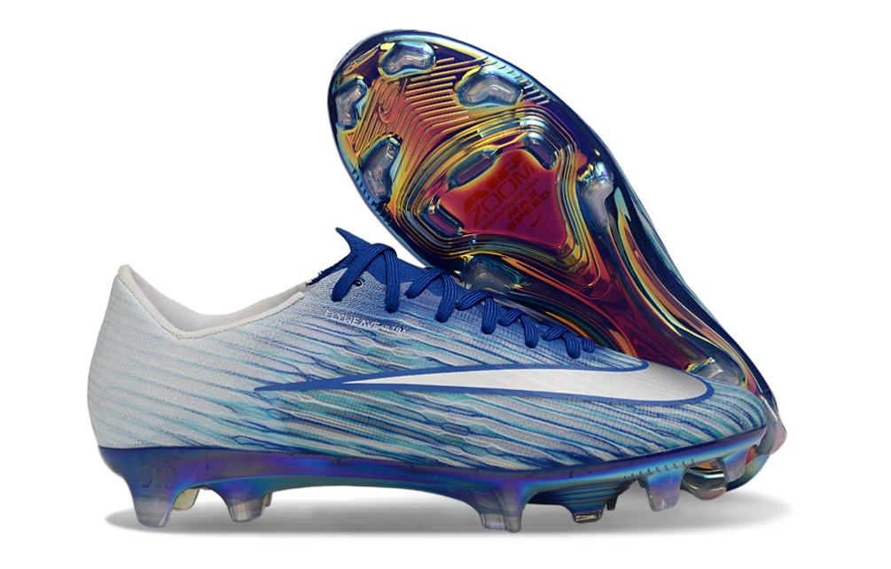 Nike AIR Zoom Mercurial Vapor 17 Elite XXVI FG