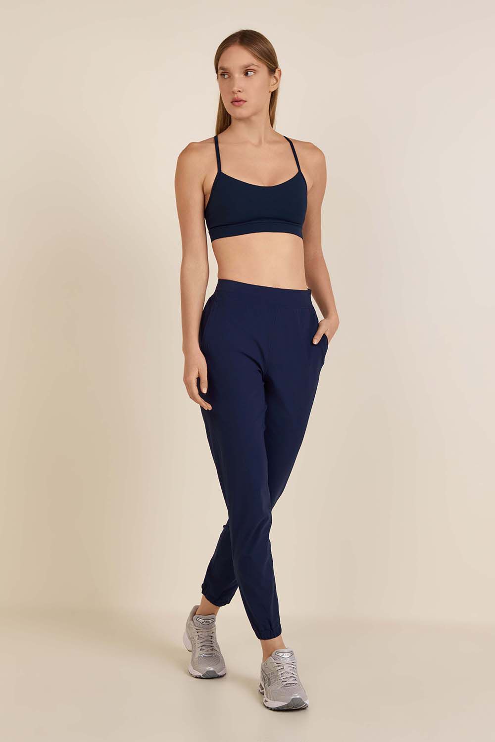 LULULEMON Adapted State High-Rise Jogger Regular