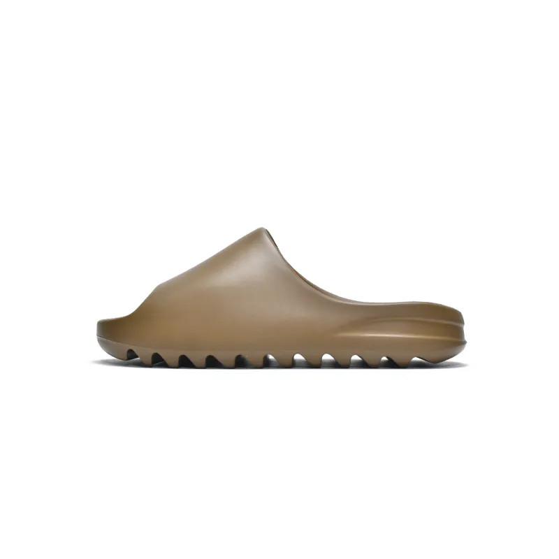 adidas Yeezy Slide Core G55492/GW5350