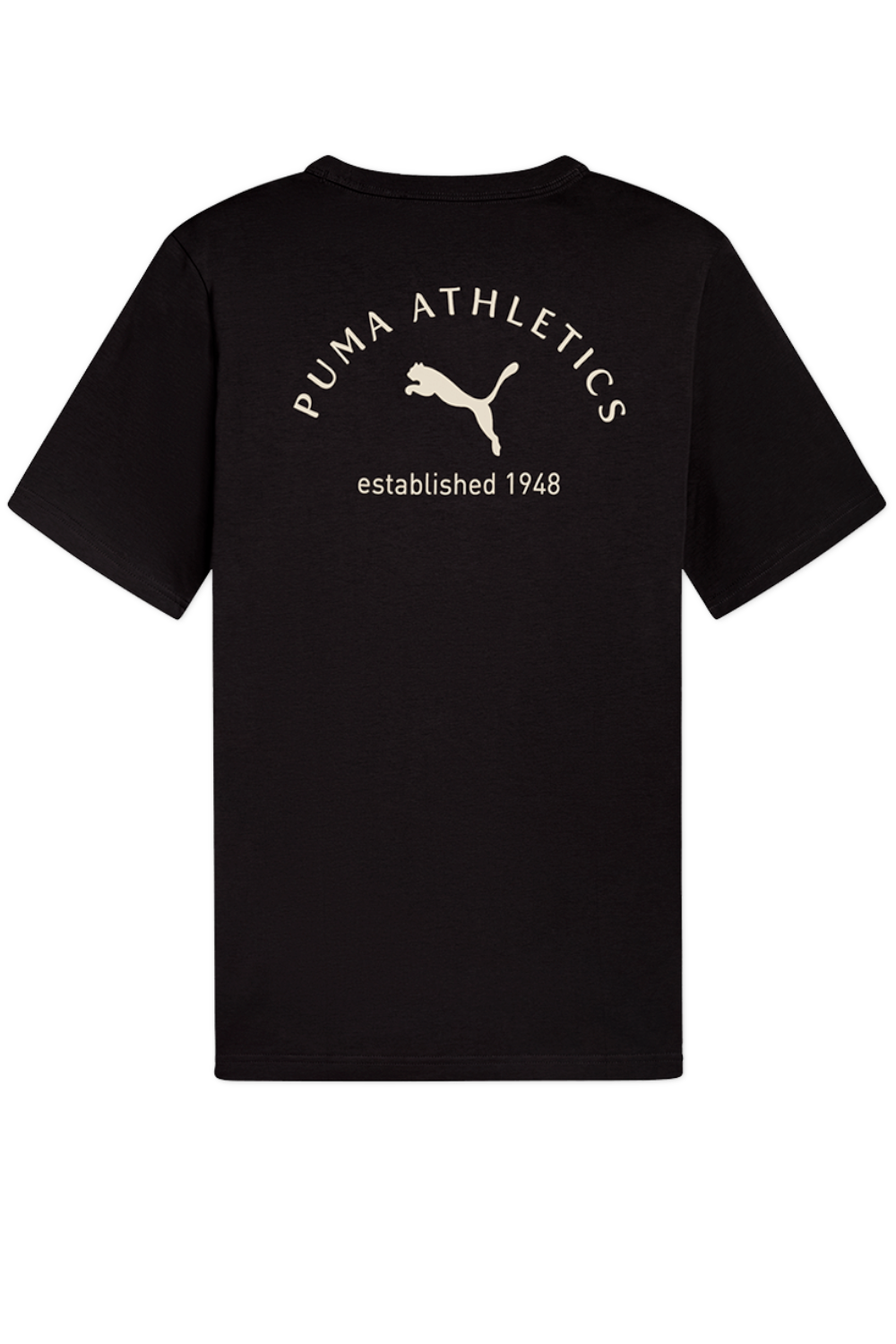 PUMA חולצת טי