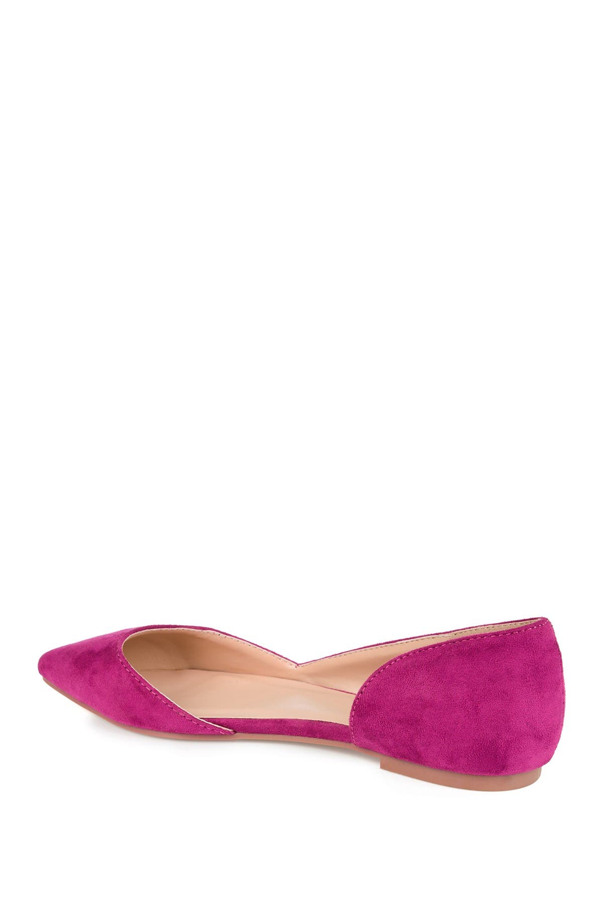 Journee Collection JOURNEE Ester d'Orsay Flat