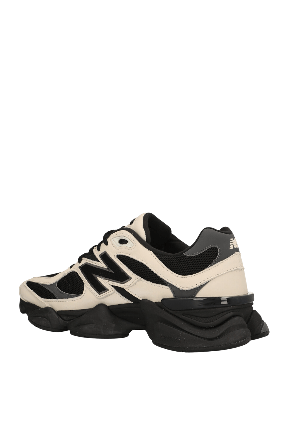 NEW BALANCE נעלי סניקרס 9060
