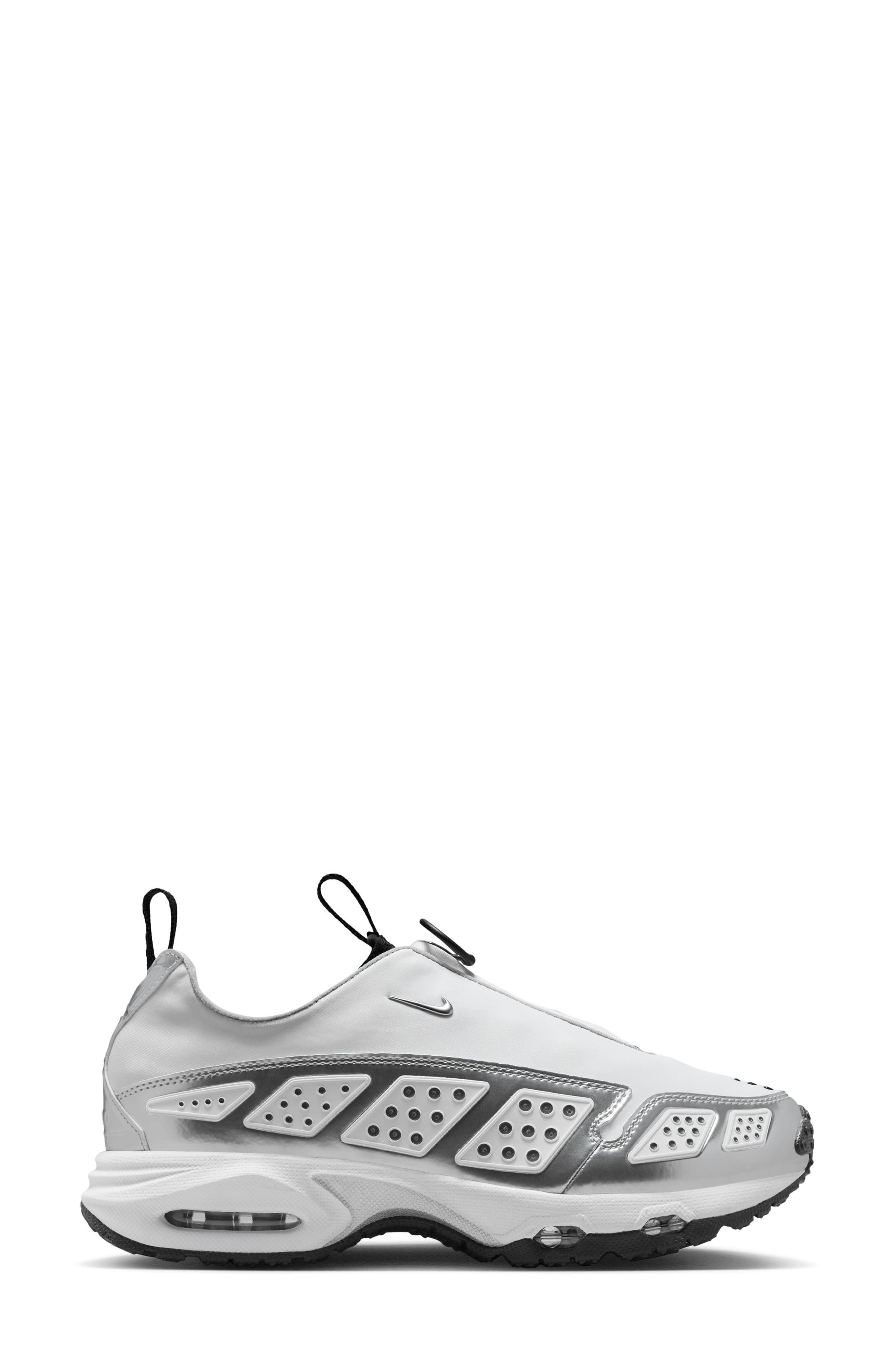 Nike Air Max SNDR SE Sneaker