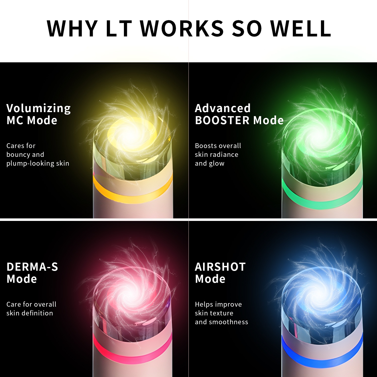 EMS Electric Eye Massager Microcurrent Skin Lifting Reduce Eye Wrinkles Remove Dark Circles Hot Vibration Beauty Device MRY604021