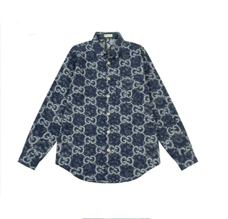 0730 New vintage coat