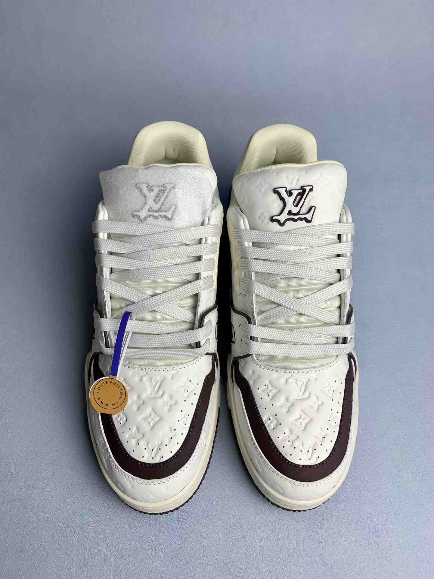 LV Archlight Sneaker