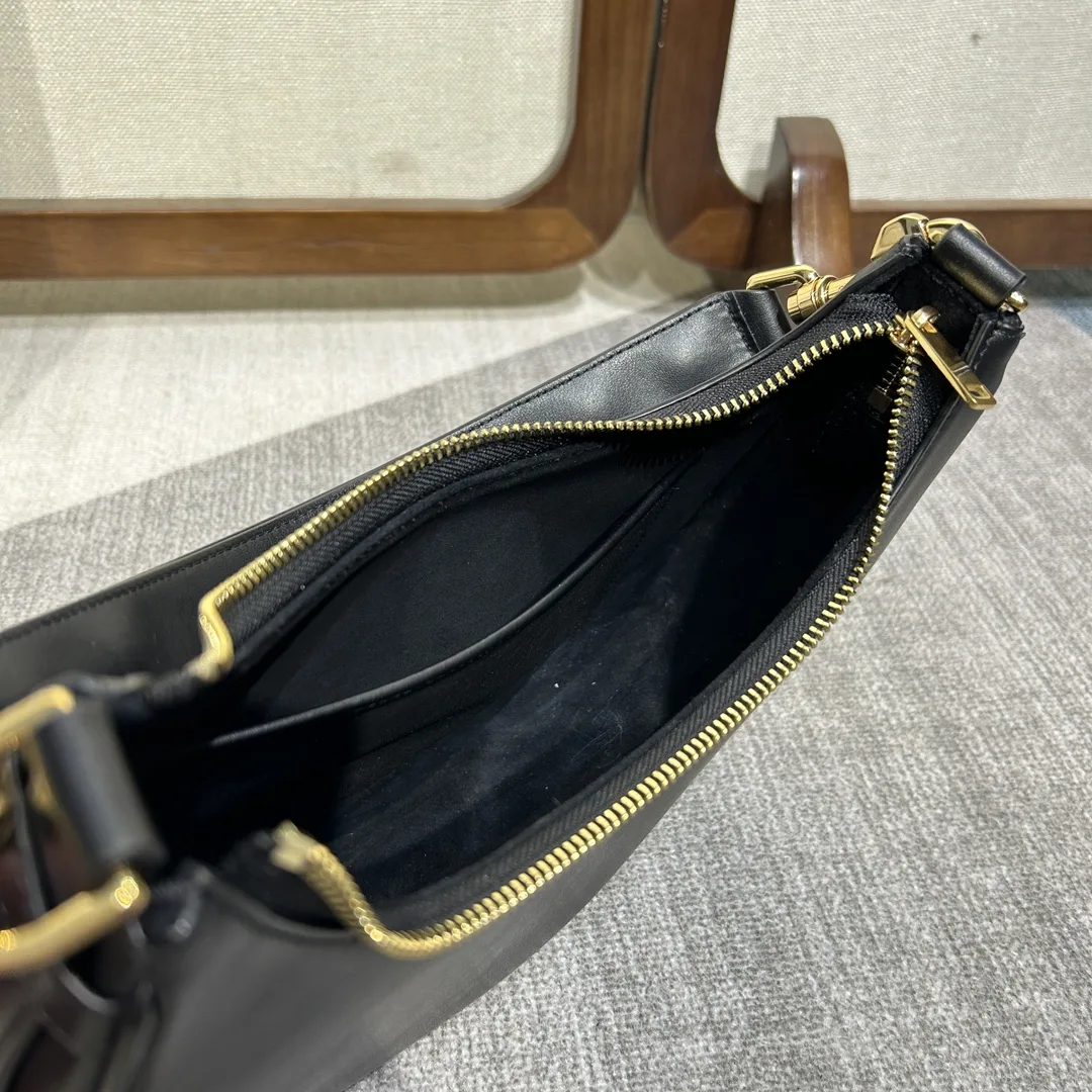Celine Slouchy Hobo Bag product photo from LabelPicks