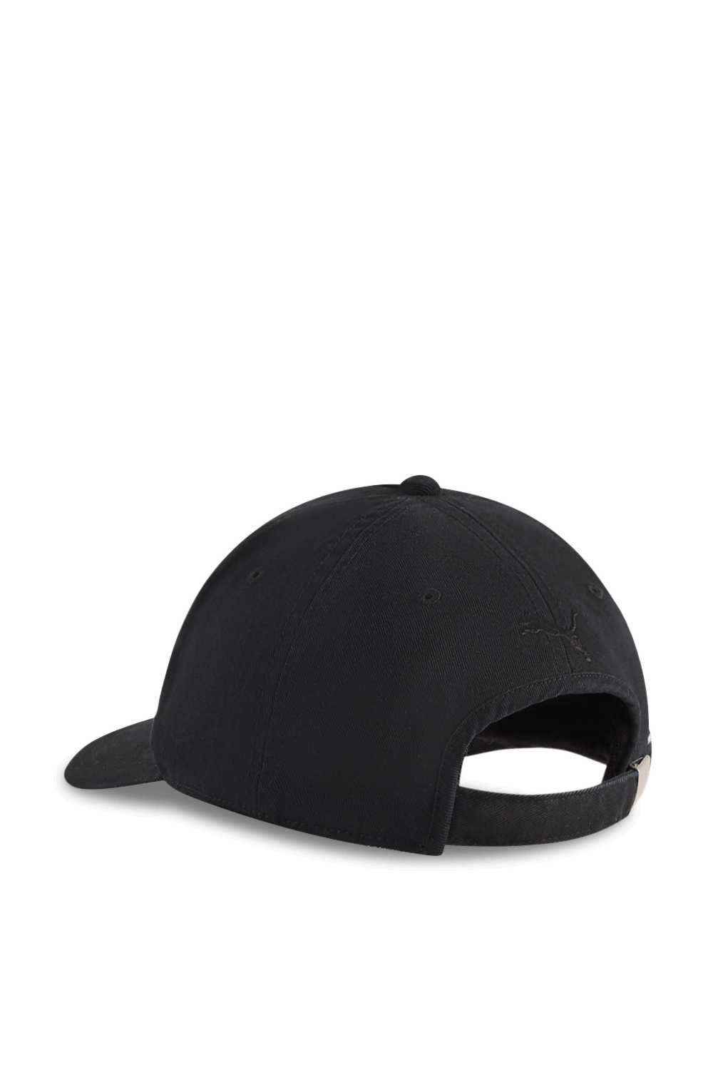 PUMA פומה X רפרזנט כובע מצחייה