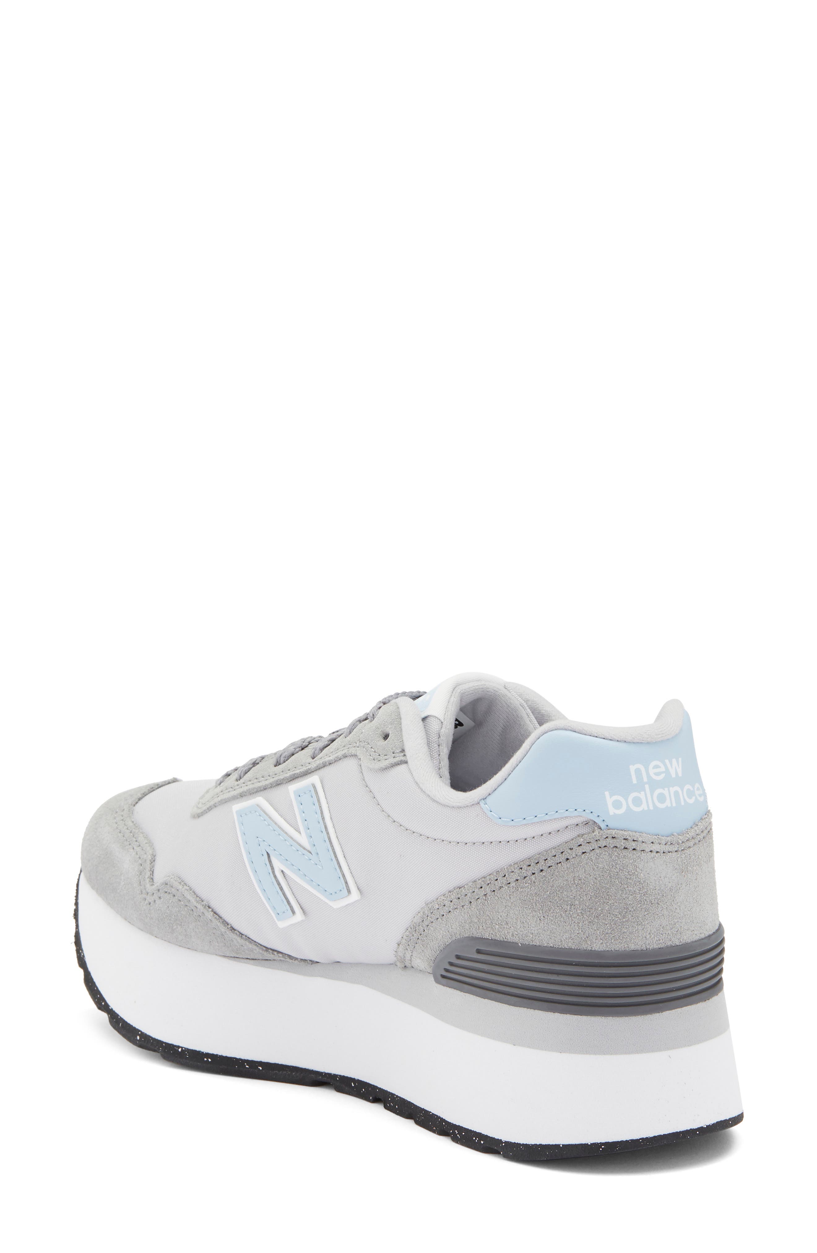 New Balance 515H Running Sneaker