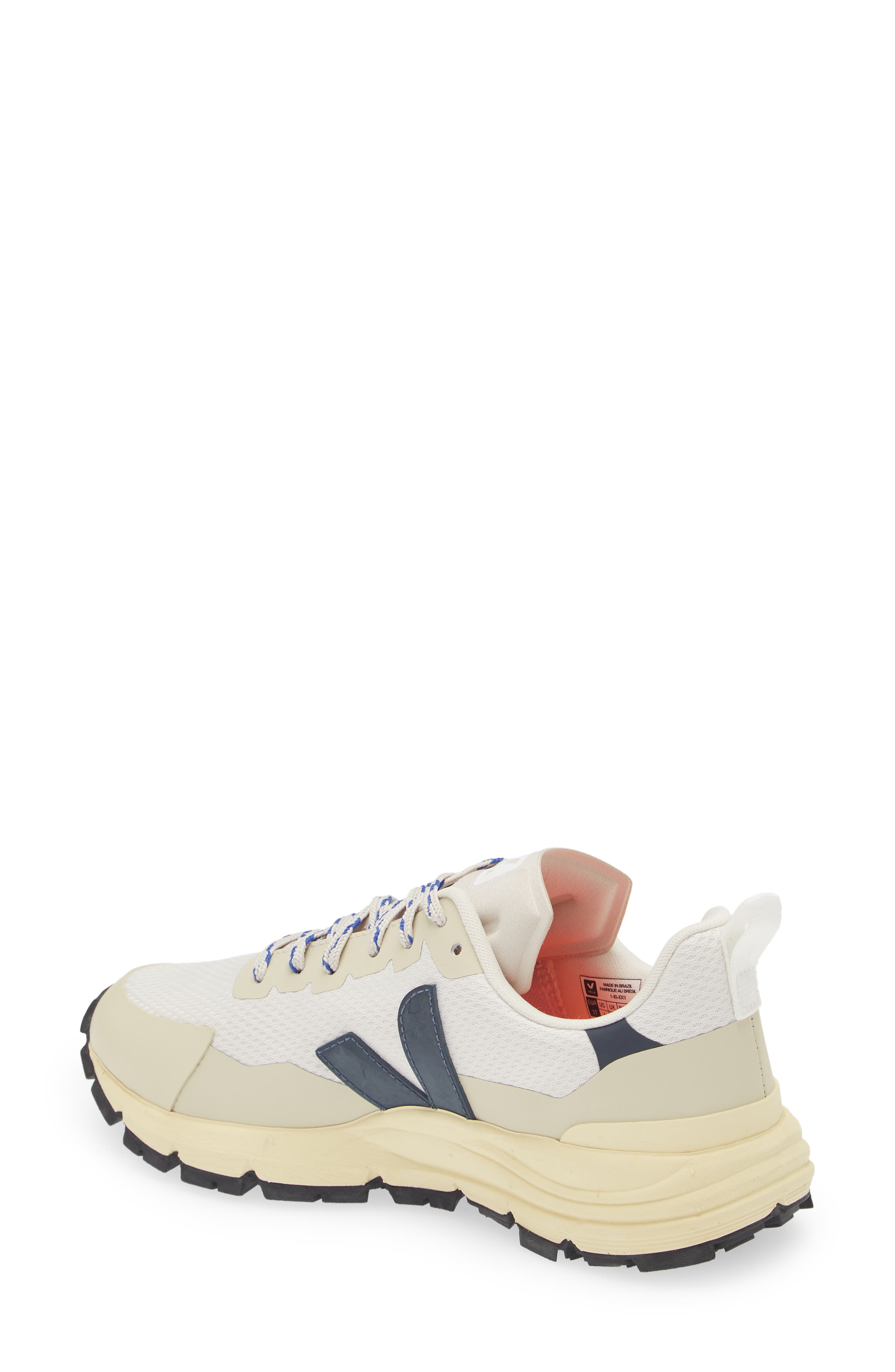Veja Dekkan Alveomesh Sneaker