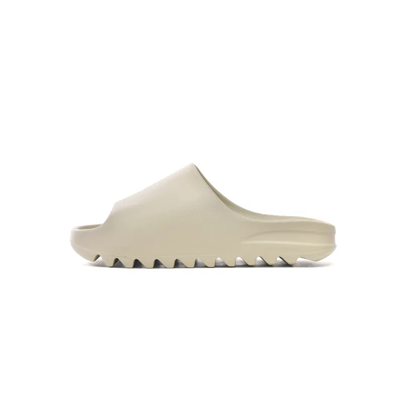 Adidas Yeezy Slide Bone FZ5897