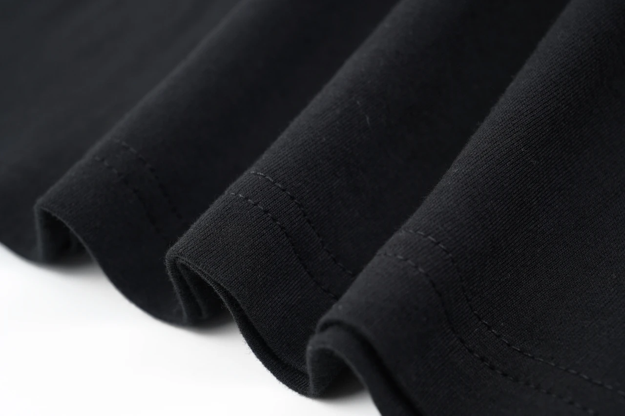 Supreme Black Check Box Logo T-Shirt product photo from LabelPicks