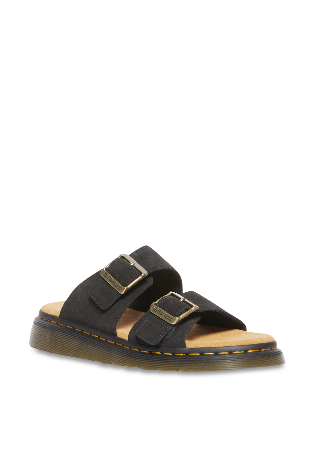 DR.MARTENS כפכפי סליידס ג'וזף