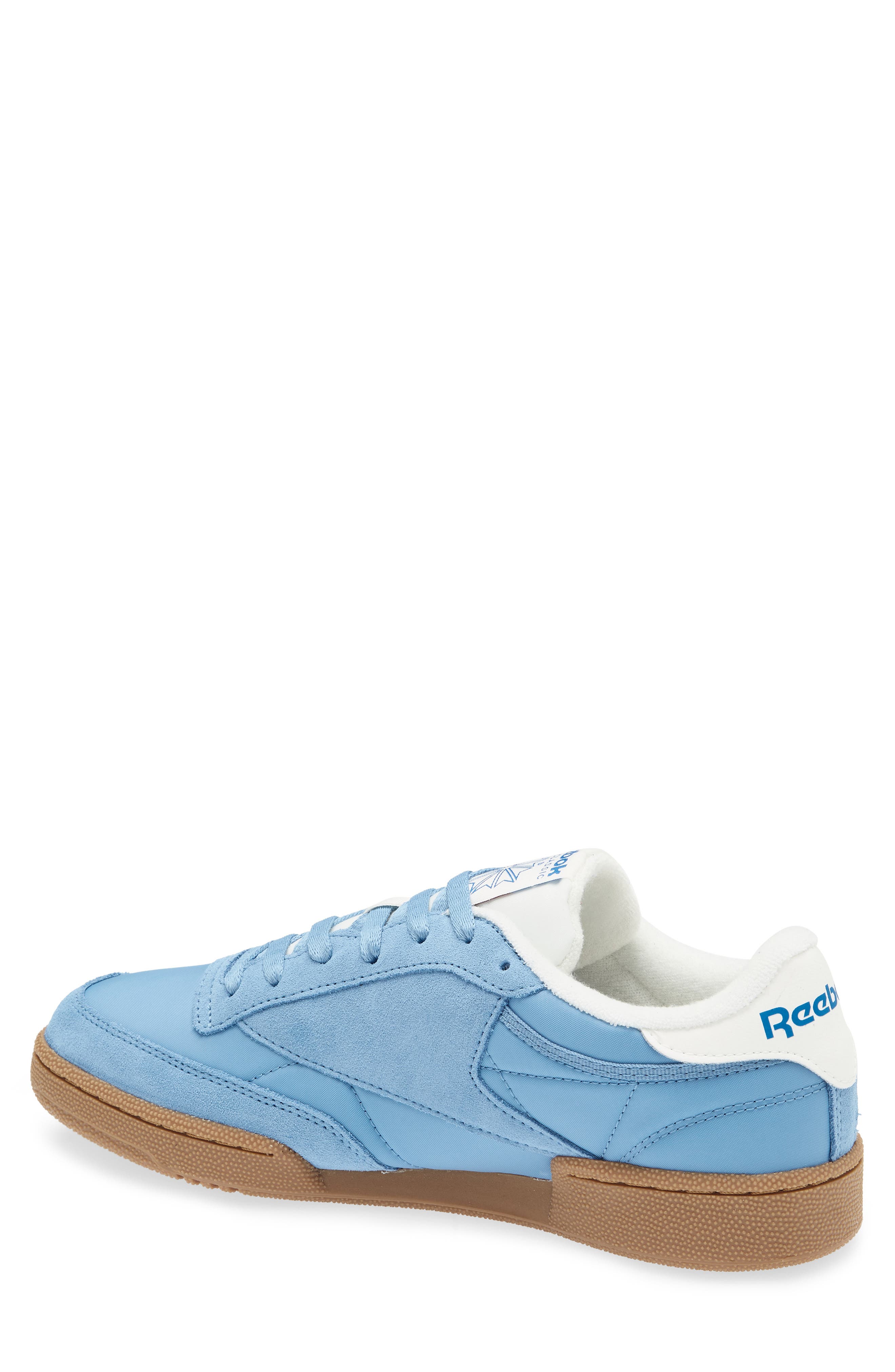 Reebok Club C 85 Sneaker