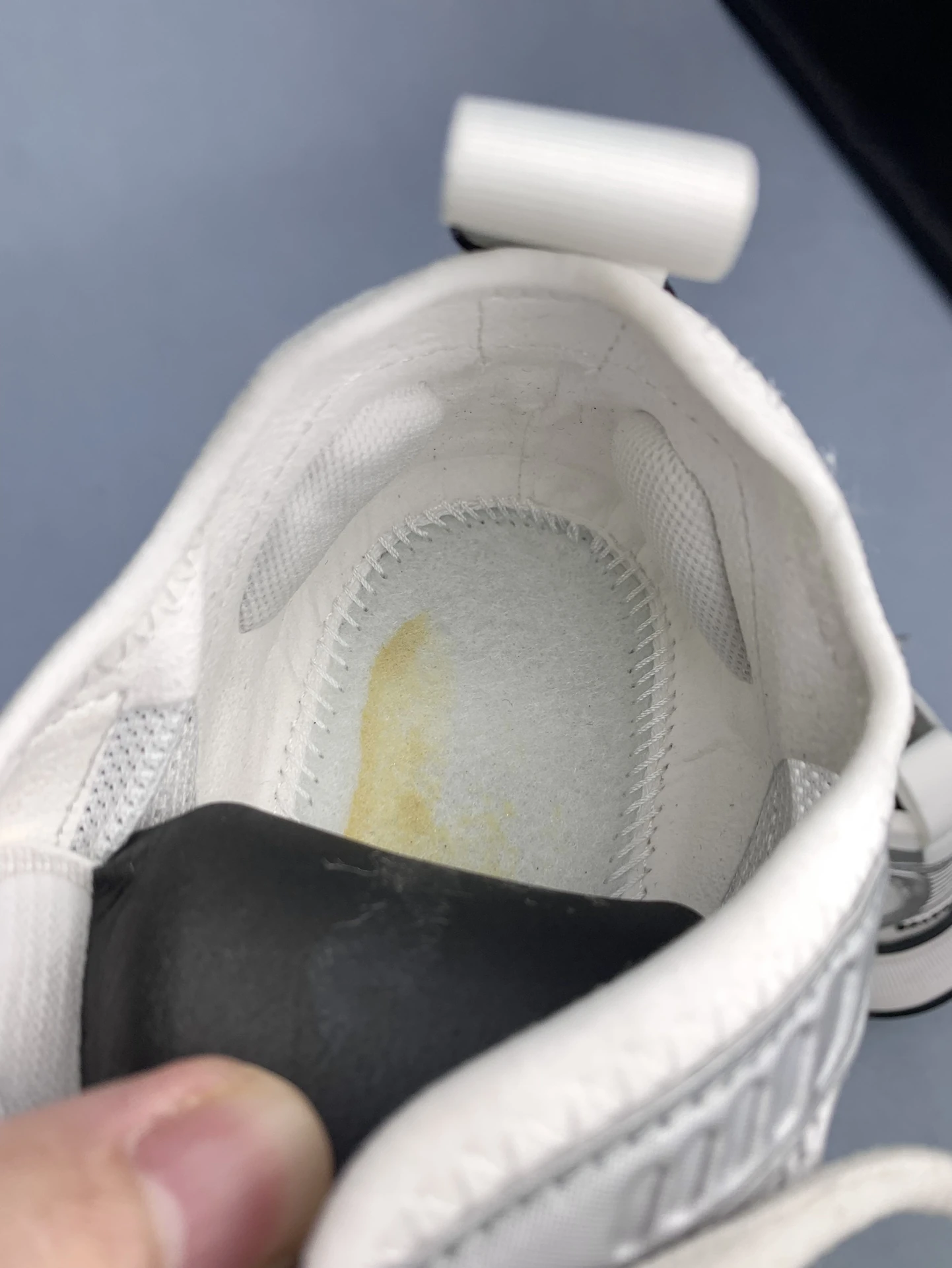 Balenciaga Circuit Sneaker product photo from LabelPicks