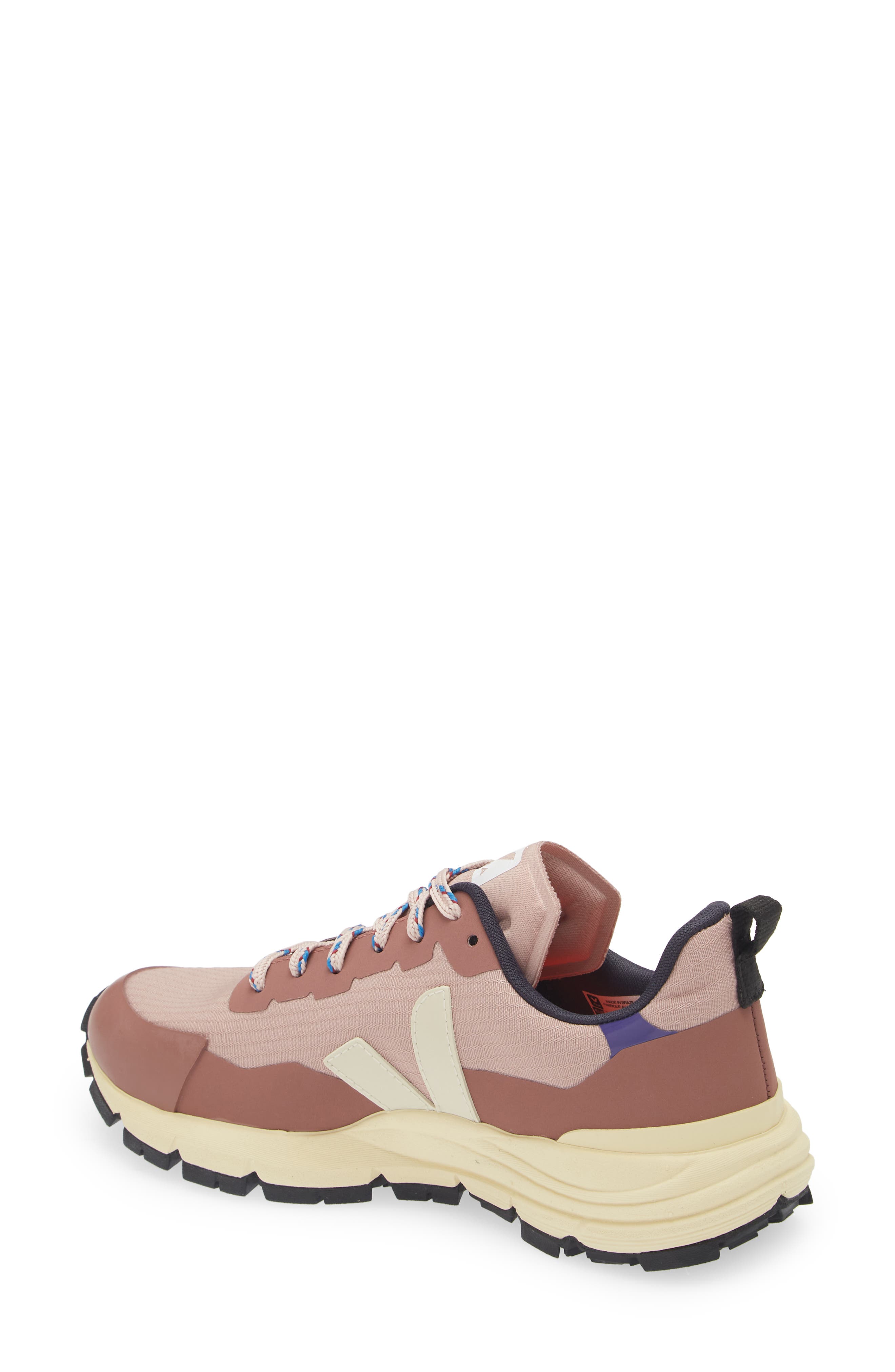 Veja Dekkan Ripstop Sneaker