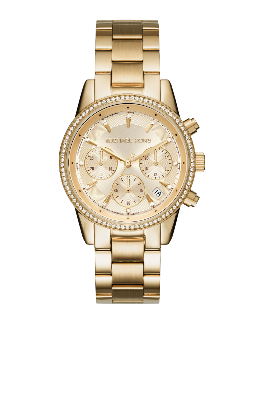MICHAEL KORS שעון יד