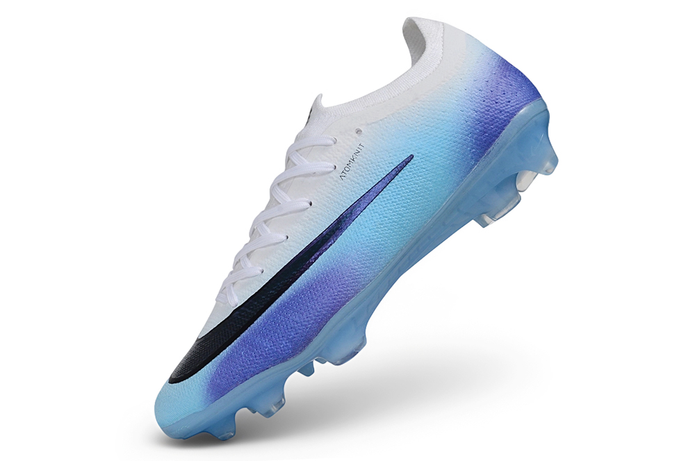 Nike Mercurial Vapor 17 Elite SE