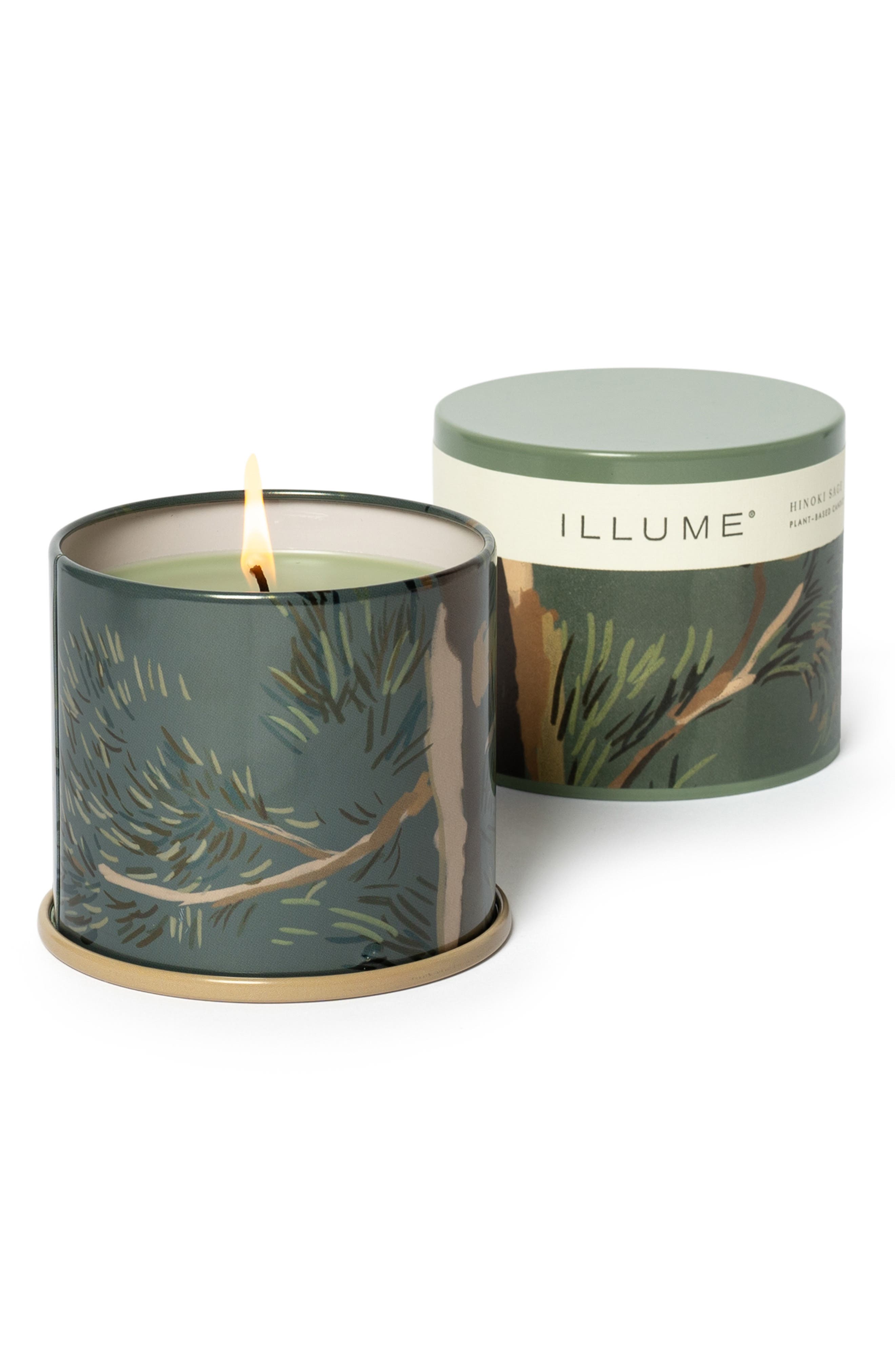 Home/Home Decor Under $50