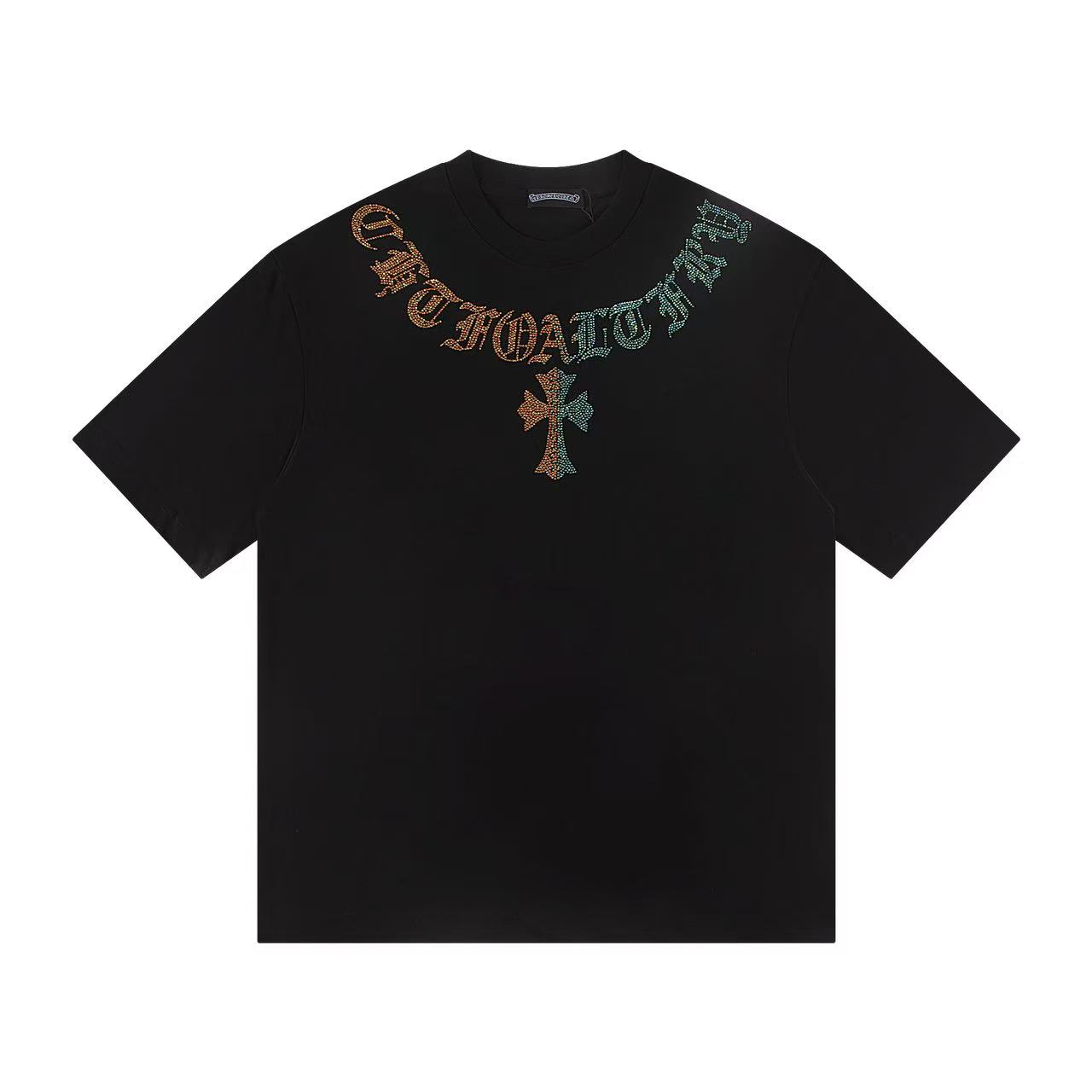 0302 Whatever Is Think About Such Things Shirt