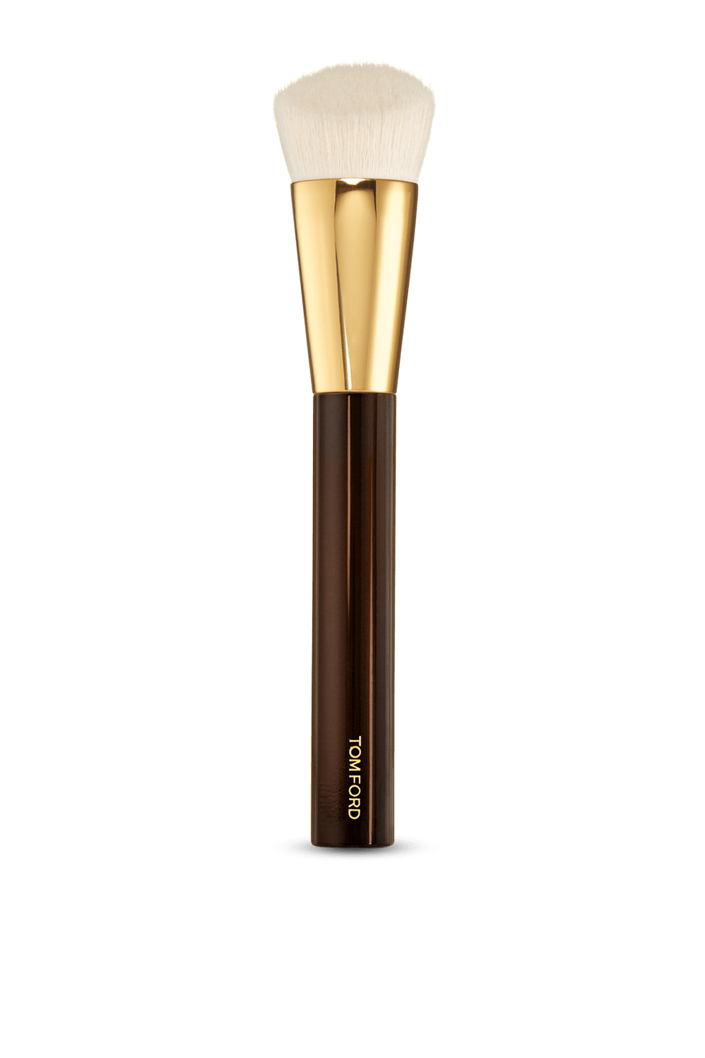 TOM FORD BEAUTY מברשת מייקאפ - 2.5