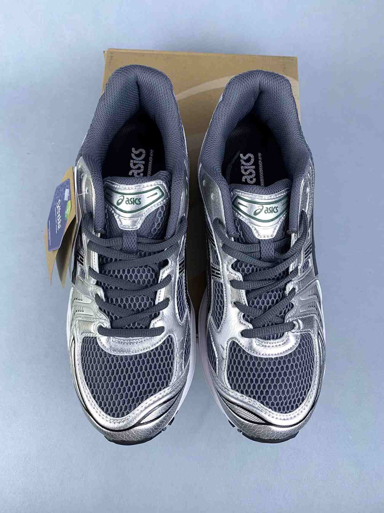 ASICS GEL-KAYANO 14 Sportstyle Shoes