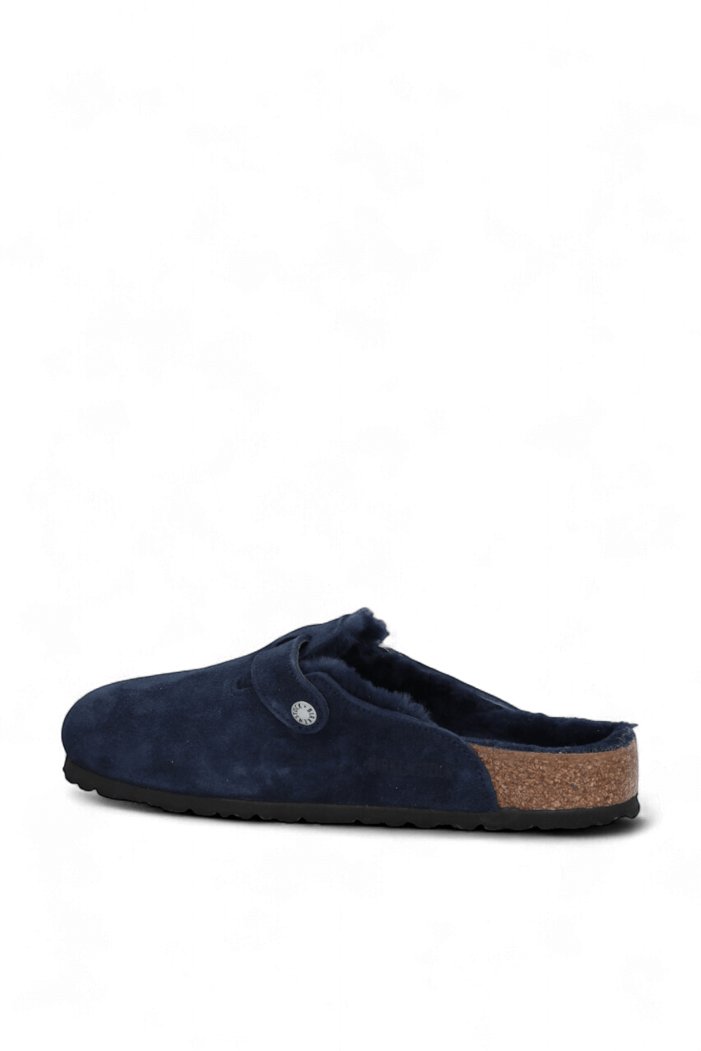 BIRKENSTOCK נעלי בוסטון שרלינג