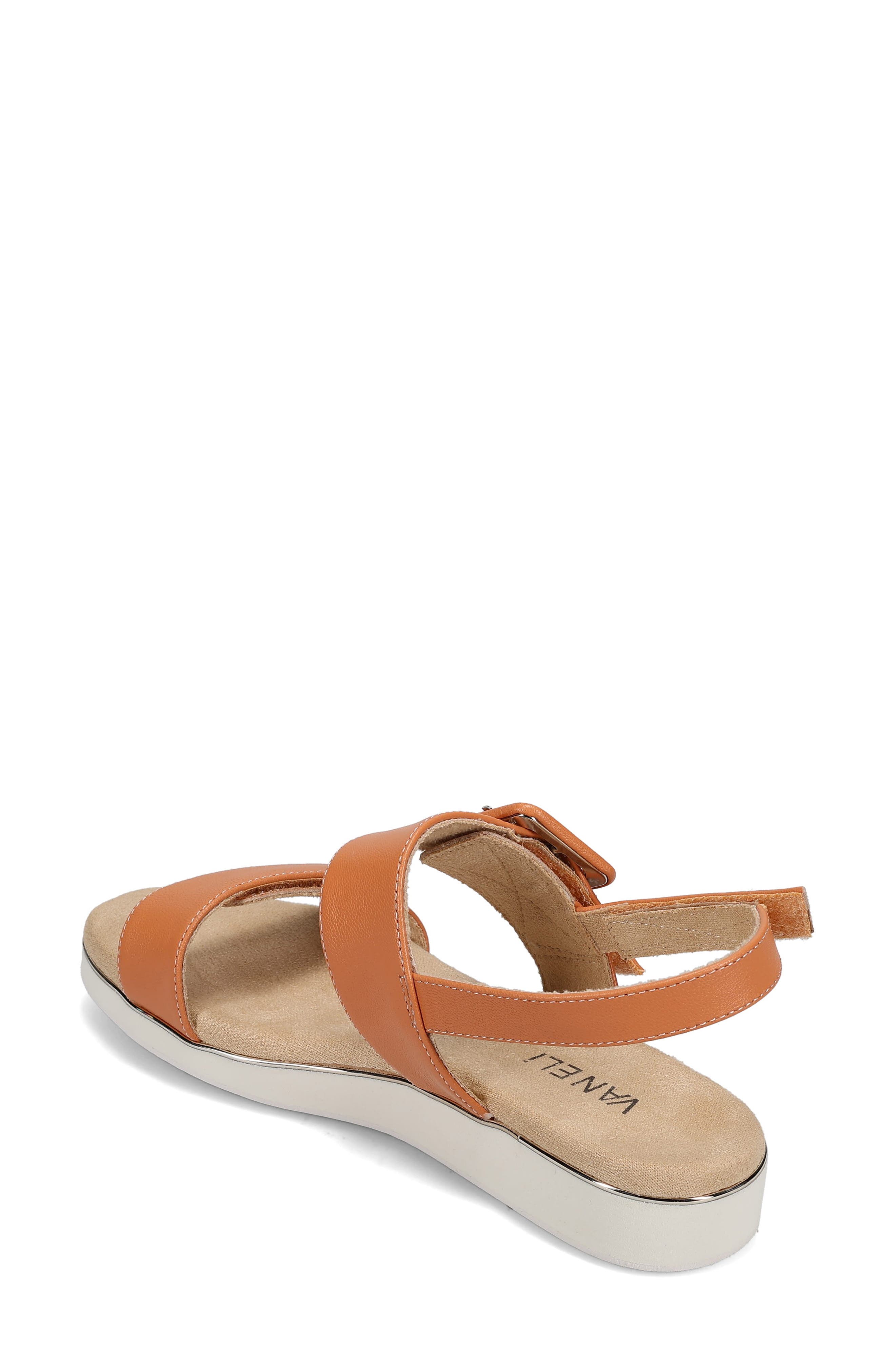 VANELi Elysha Sandal