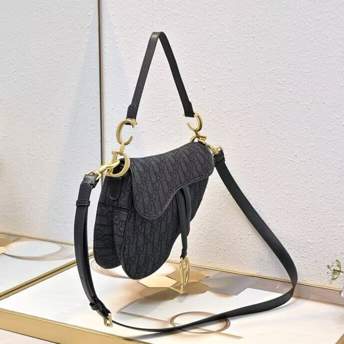 D*or BAG